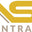 Ask Contracting: Premium Saskatoon Bathrooms and Home Renos logo